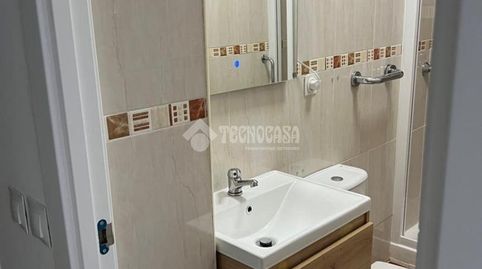 Photo 3 of Flat for rent in Juan de la Cierva, Getafe