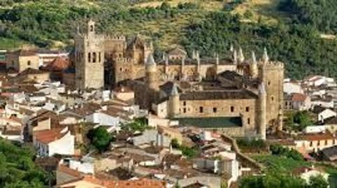 Photo 4 of Single-family semi-detached for sale in Sur, Badajoz