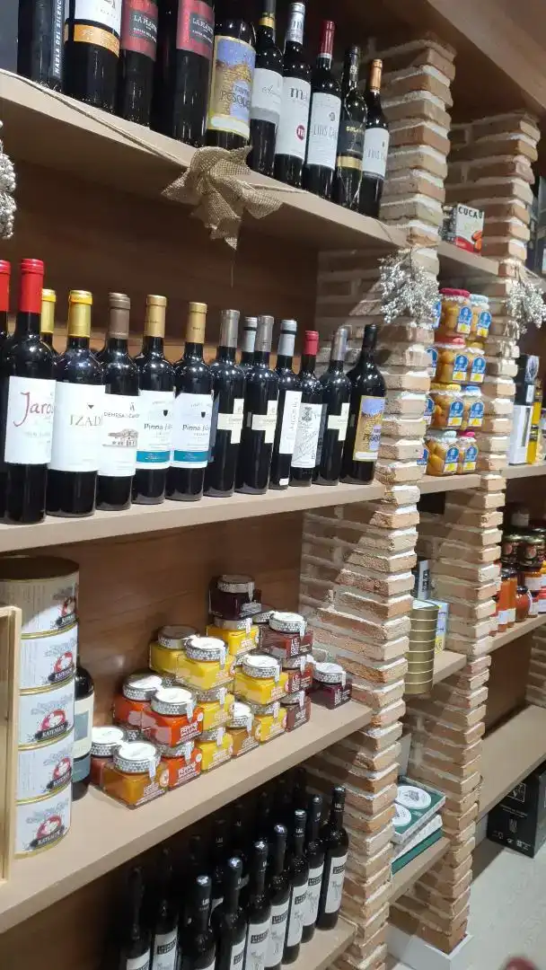 Local de alquiler en Almería con Aire acondicionado