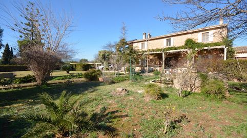 Photo 2 of Country homes for sale in Es Garrovers, Marratxí