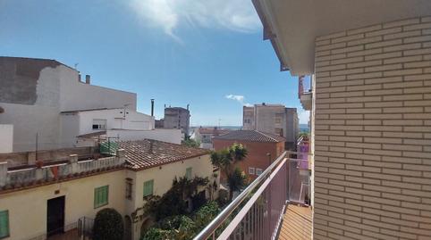 Foto 2 de Apartamento en venta en Del Port, L'Estartit Poble, Girona