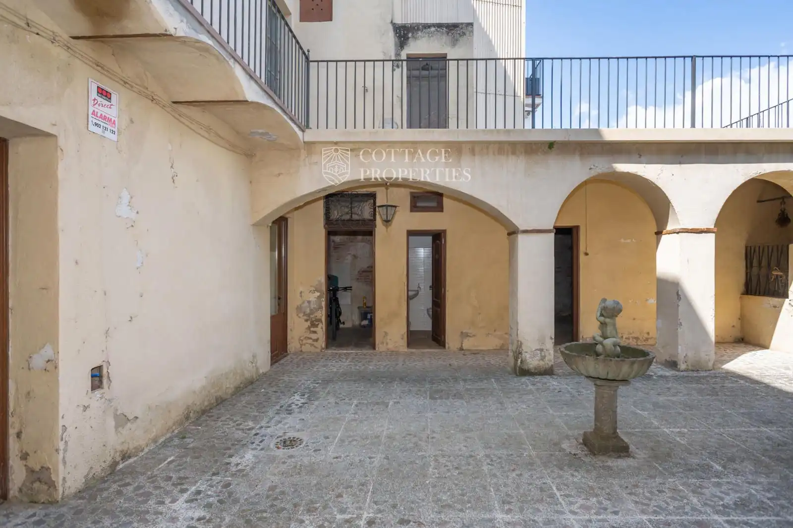 Maison à vendre à Breda, imagen 11