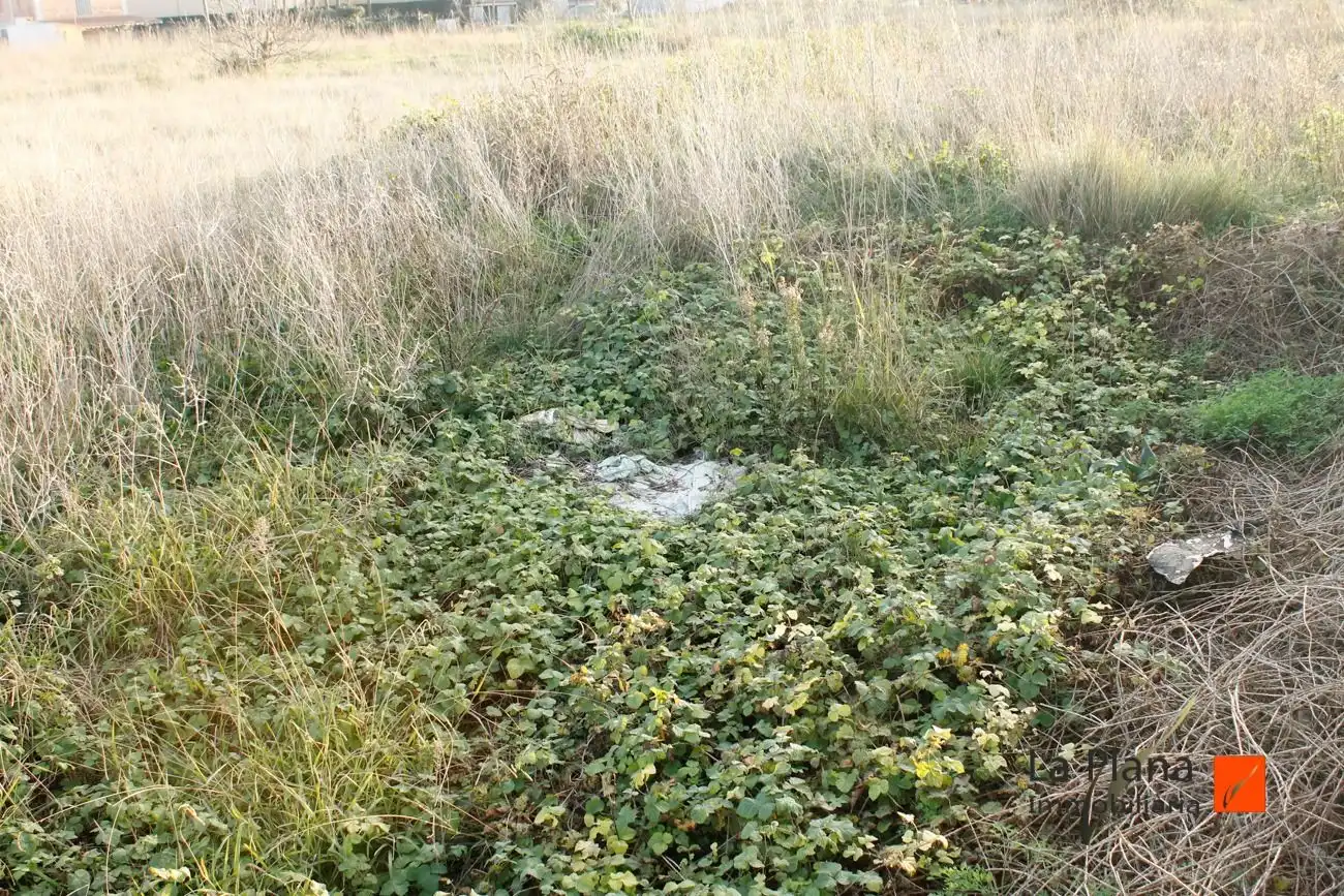 Wohnbaugrundstück zum Verkauf in Ulldecona, imagen 2