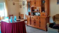 Dining room of Country house for sale in Almodóvar del Río  with Swimming Pool