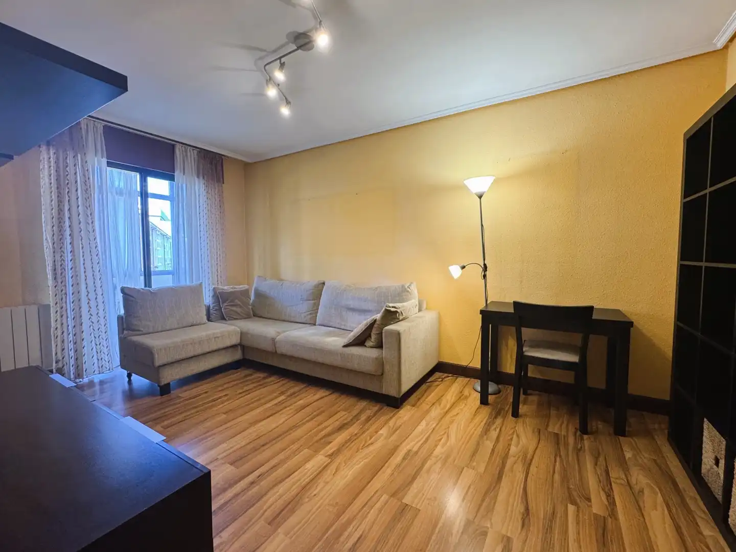 Piso con ascensor en venta en Amaia Kalea, imagen 9