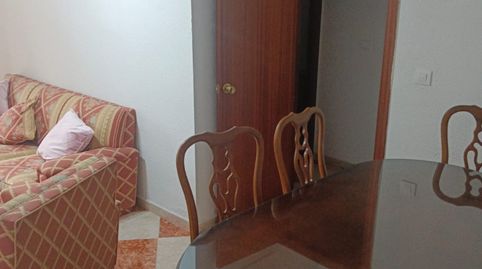 Photo 3 of Flat for sale in Avenida de Los Almogávares, Santa Rosa - Valdeolleros, Córdoba Capital