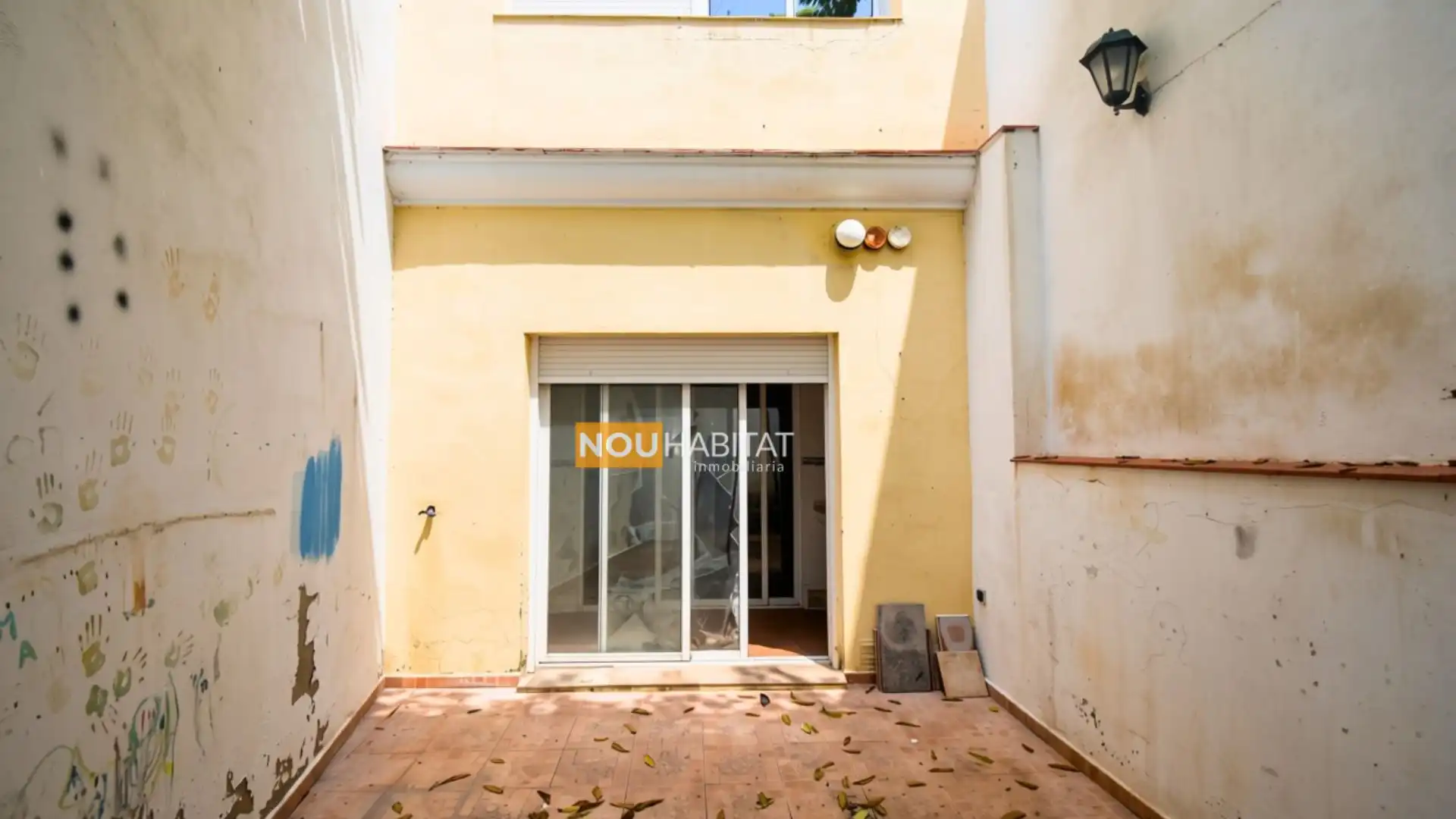 Maison à vendre à Montroi / Montroy, imagen 9