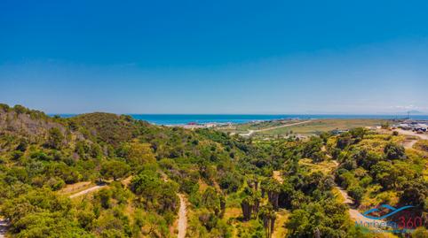 Foto 2 de Terreny en venda a Altos de Estepona, Málaga