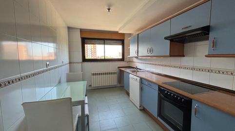 Photo 5 of Flat for sale in Plaza de Juan de Austria, 10, Plaza de Toros, Valladolid Capital