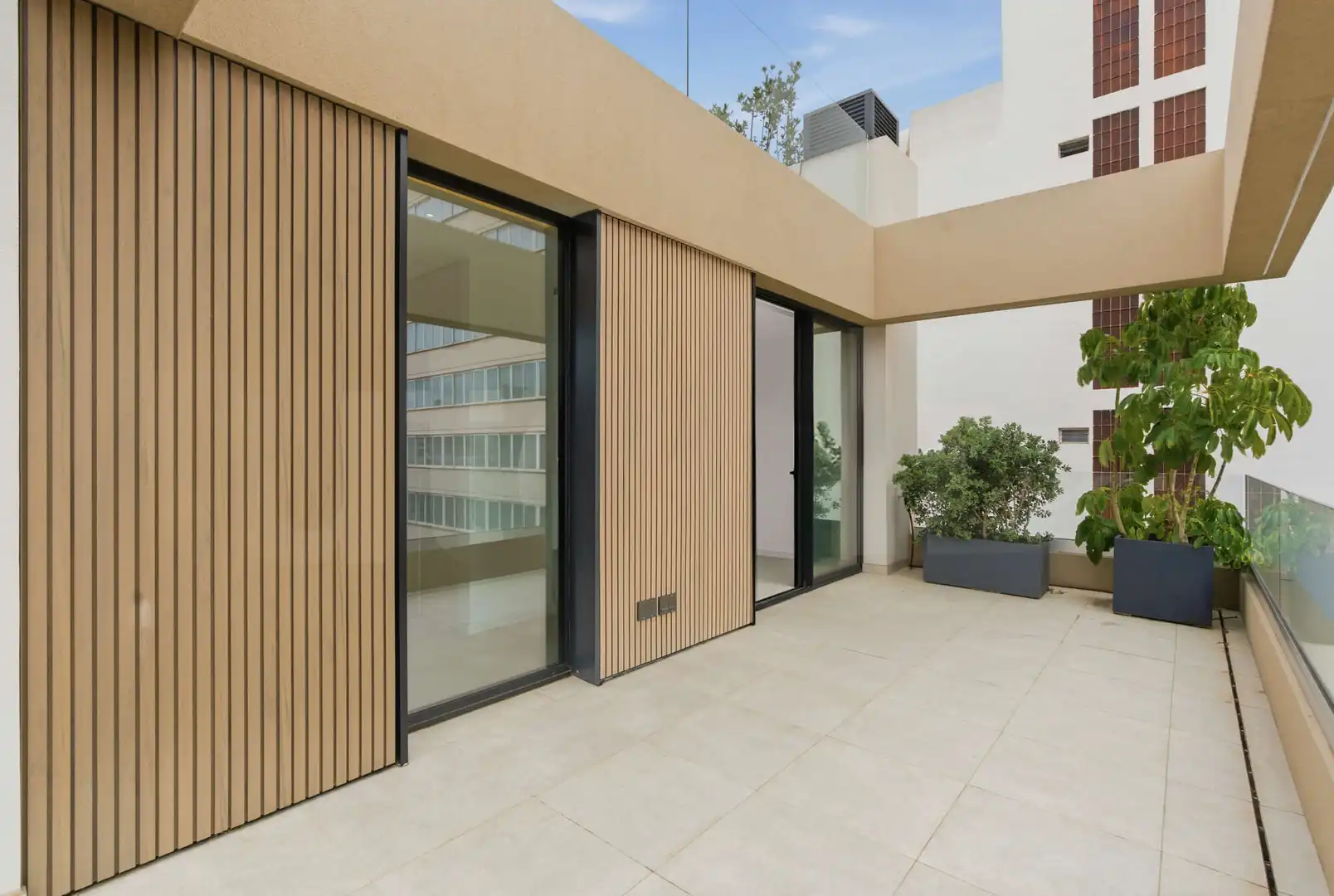 Ático con ascensor en venta en Ponent, imagen 7