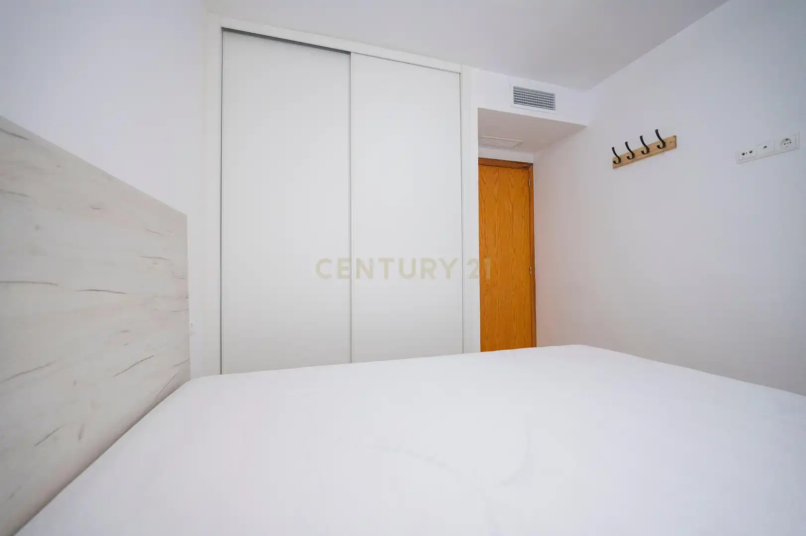 Apartamento en venta en Avinguda Pere Matutes Noguera, 16, Eivissa, Spain, 16, Ses Figueretes - Platja d'en Bossa - Cas Serres
