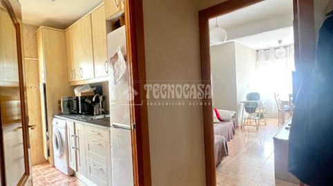 Photo 5 of Flat for sale in Villayuventus - Renfe, Parla