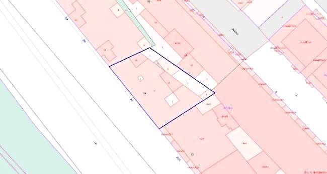 Apartament en venda en Molina de Segura