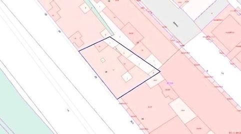 Foto 3 de Apartament en venda a  Avenida de la Industria 28 Escalera 1 Planta 1 Pu, 28, Centro, Murcia