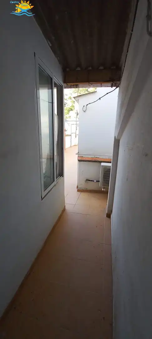 Casa con terrazza in vendita a Pueblo de Cullera, imagen 19