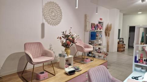 Photo 5 of Premises for sale in Calle Bonet, Juan Pablo, 8, Ruiseñores, Zaragoza