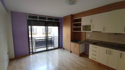 Photo 4 of Flat for sale in Carrer Magdalena, Centre Històric, Lleida