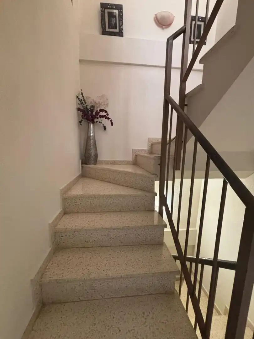 Duplexes for sale in Alcalá de Guadaira  with Air Conditioner, Terrace and Storage room