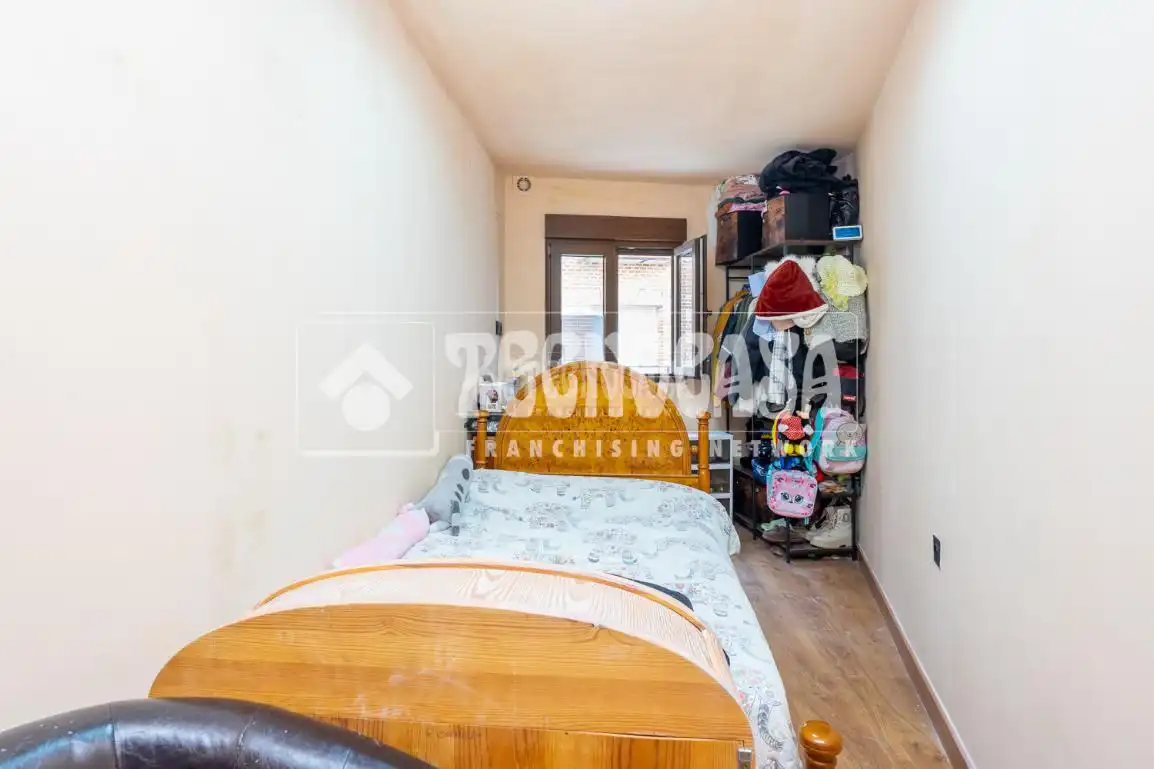 Casa o chalet en venta en Colmenar Viejo con Aire acondicionado, Calefacción y Terraza