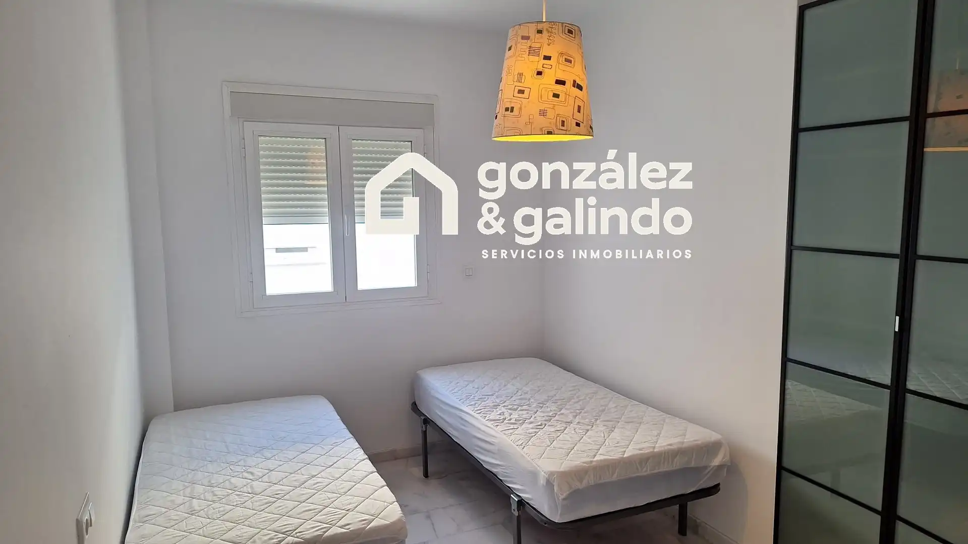 Appartement avec ascenseur à vendre à Pedrera, imagen 12