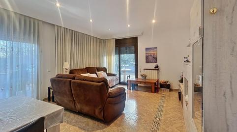 Foto 3 de Casa o xalet en venda a Amer, Girona