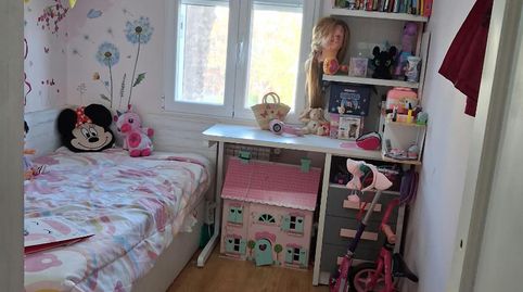 Foto 5 de Piso en venta en Avenida de las Ciudades, Juan de la Cierva, Getafe