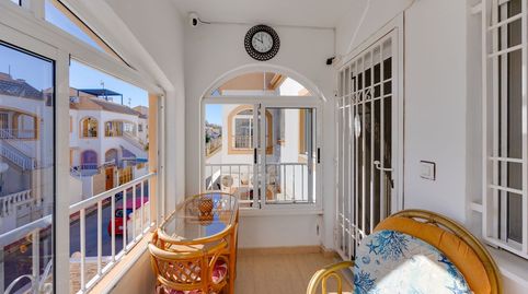 Foto 4 de Casa o xalet en venda a Calle Río Tajo, 40, Zona Carrefour - Urbanizaciones, Torrevieja