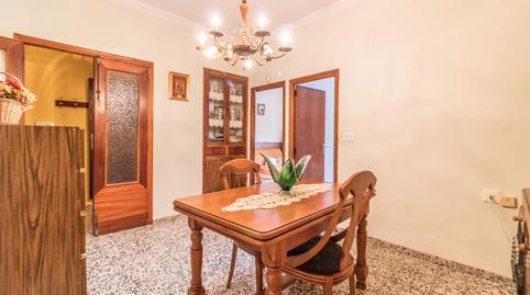 Foto 2 de Casa o xalet en venda a Manuel, Valencia