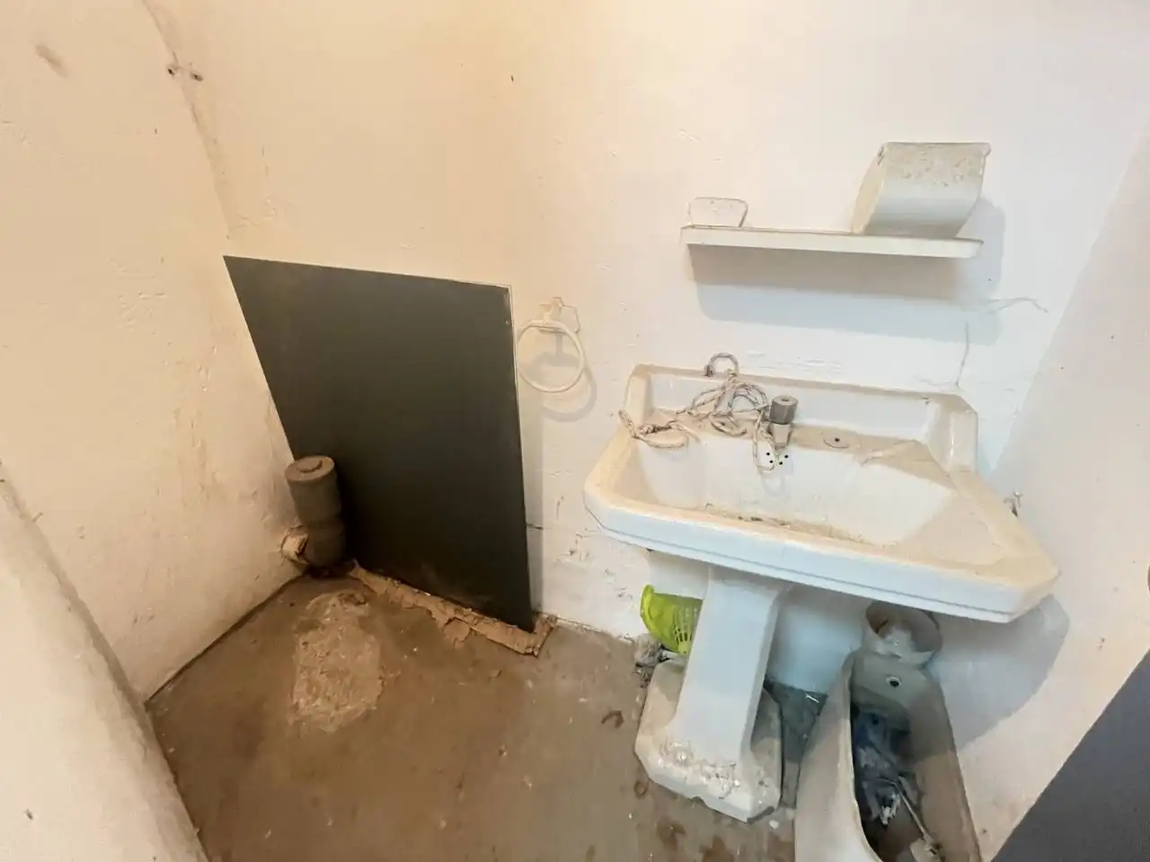 Geschaftsraum zur Miete in Barcelona