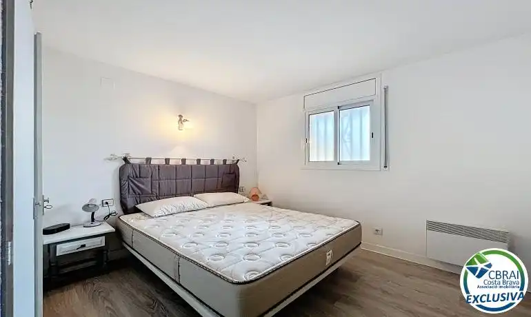 Apartment with lift for sale in Carrer de Pedro Calderón de la Barca, imagen 12