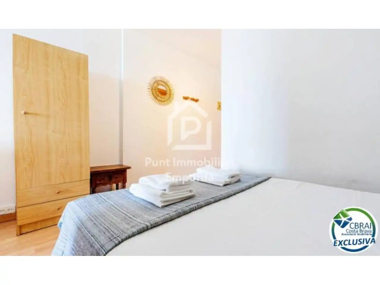 Appartement avec ascenseur à vendre à Sector DELTA MUGA 7-8, imagen 13