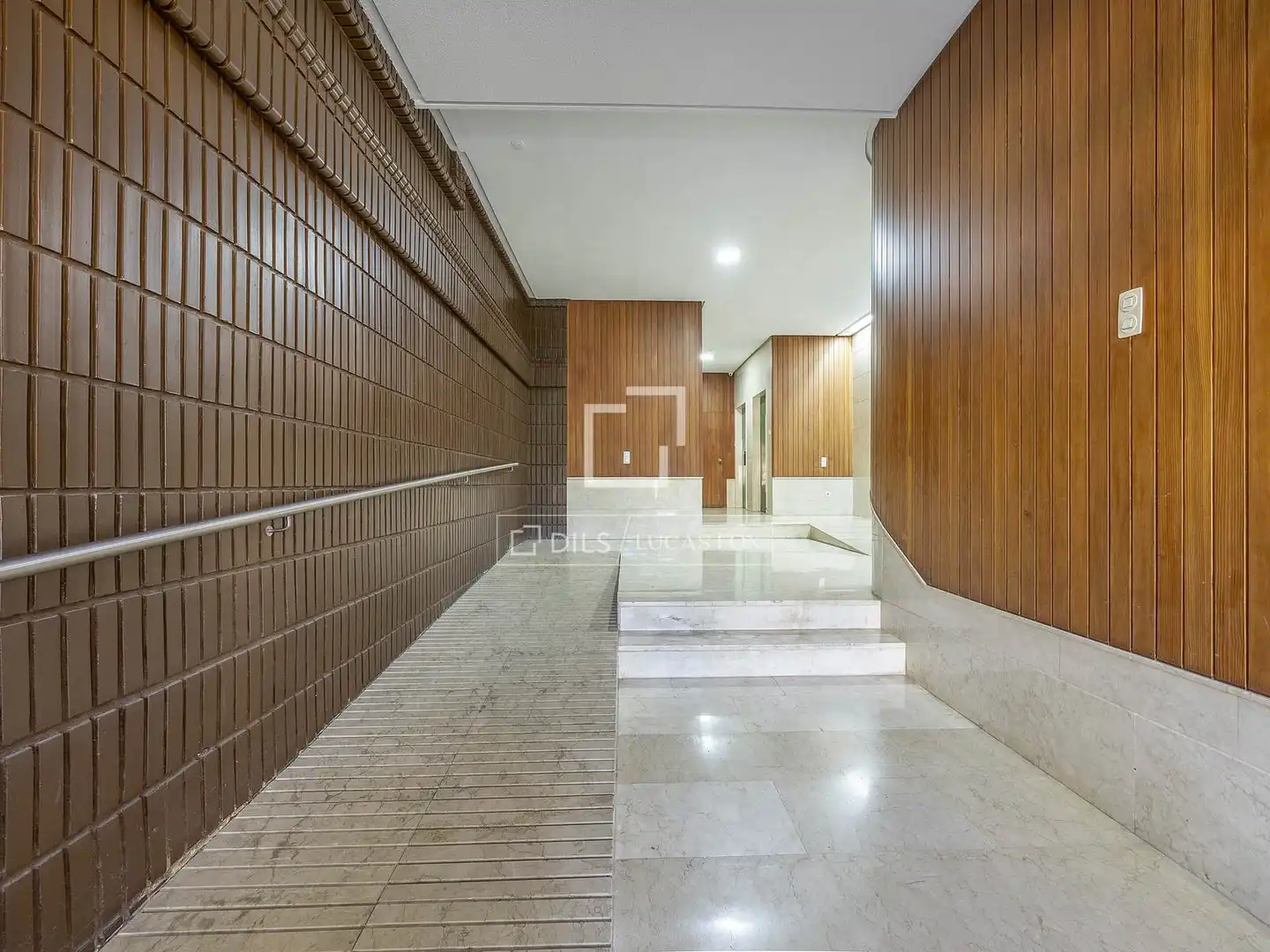 Flat with terrace for sale in Campanar, imagen 36