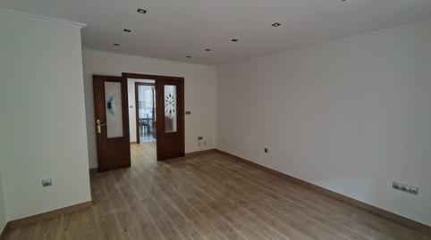 Photo 3 of Flat to rent in  San Jose, Campo Grande, Valladolid