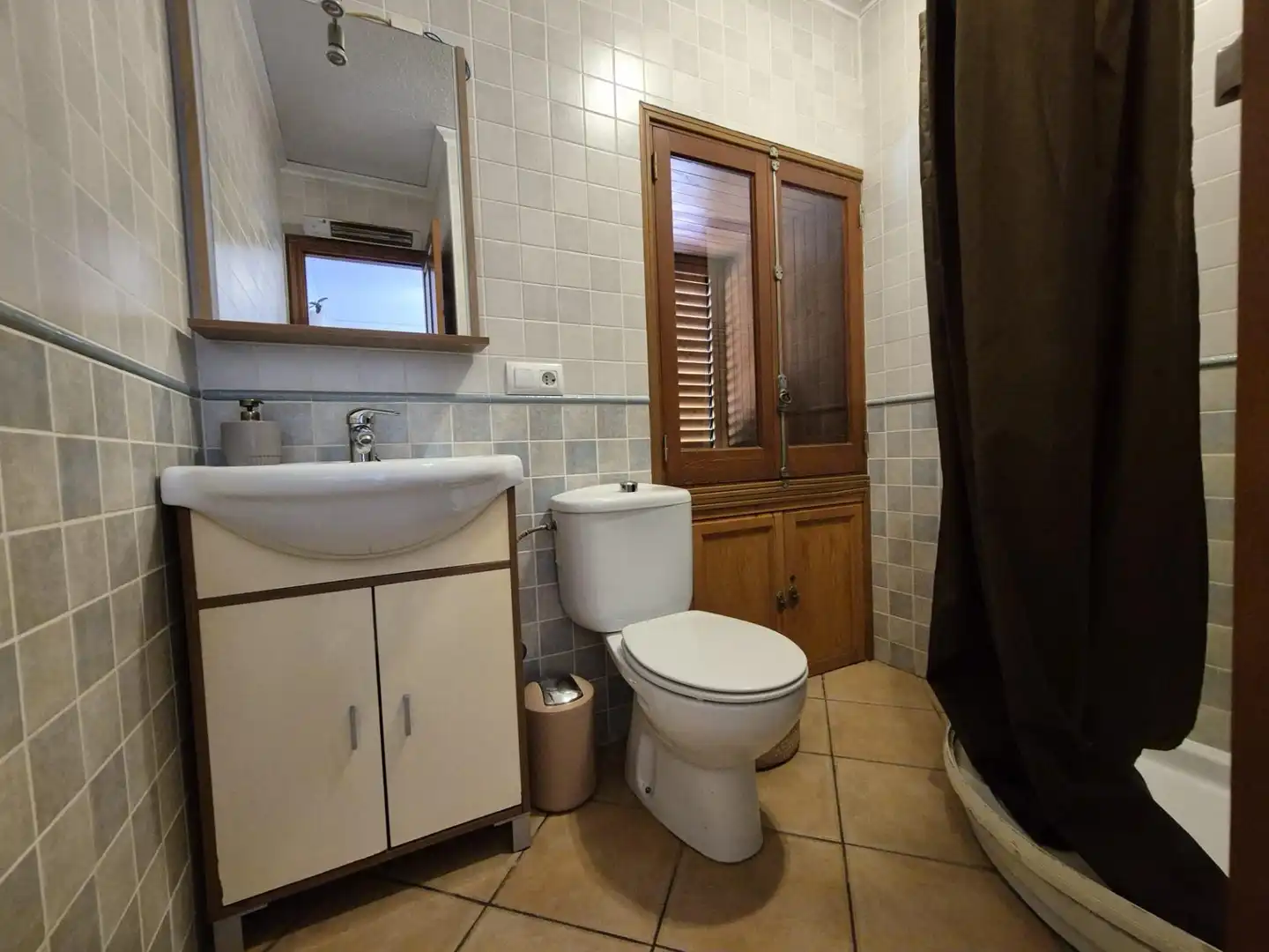 Casa amb terrassa en venda a Barx, imagen 52