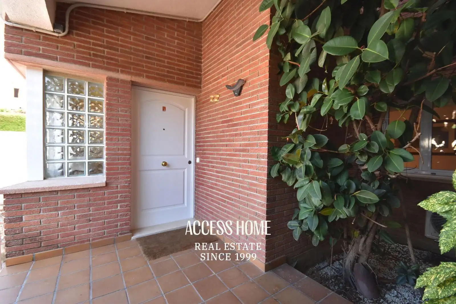 House with pool for sale in Sant Vicenç platja, imagen 54