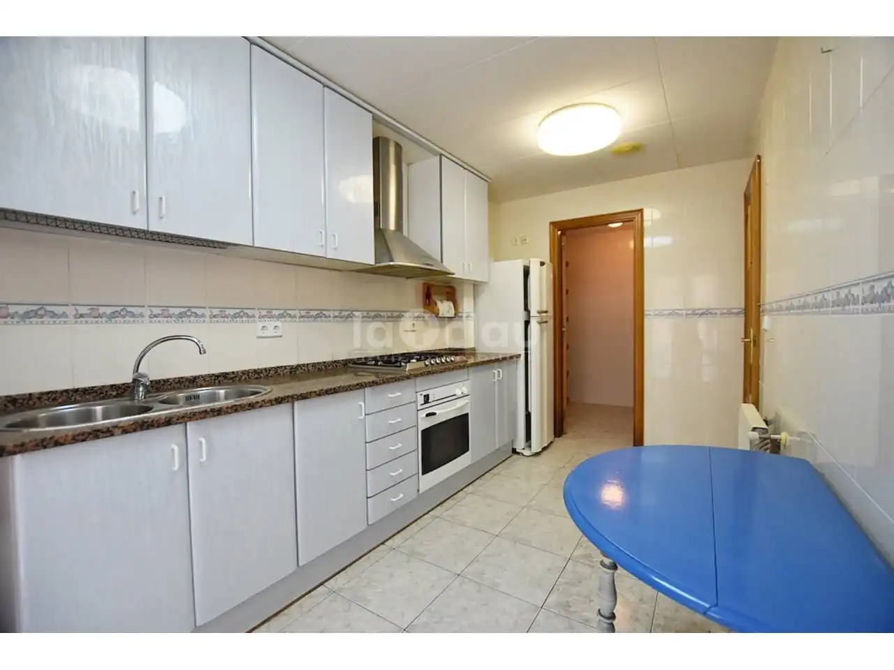 Casa en venta en Calle Venecia, imagen 18