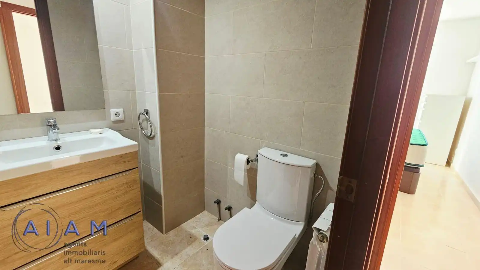Wohnung mit Terrasse zum Verkauf in Poblenou, imagen 20