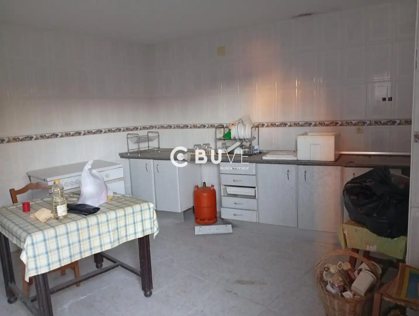 Casa o chalet en venta en Segurilla, Toledo