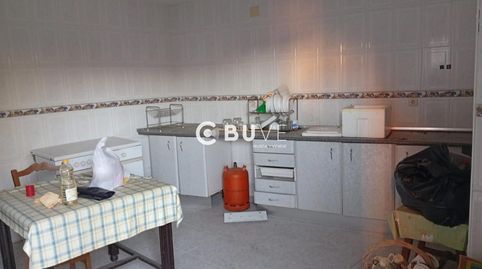 Foto 2 de Casa o chalet en venta en N/a, Segurilla, Toledo