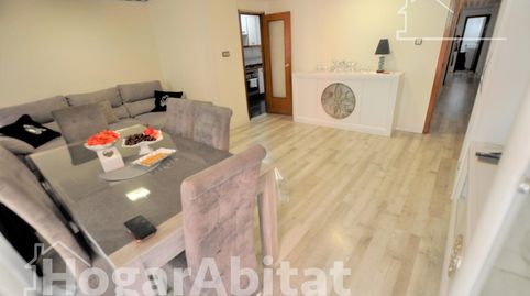 Photo 2 of Flat for sale in Calle del Mestre Marçal, Torrefiel, Valencia Capital
