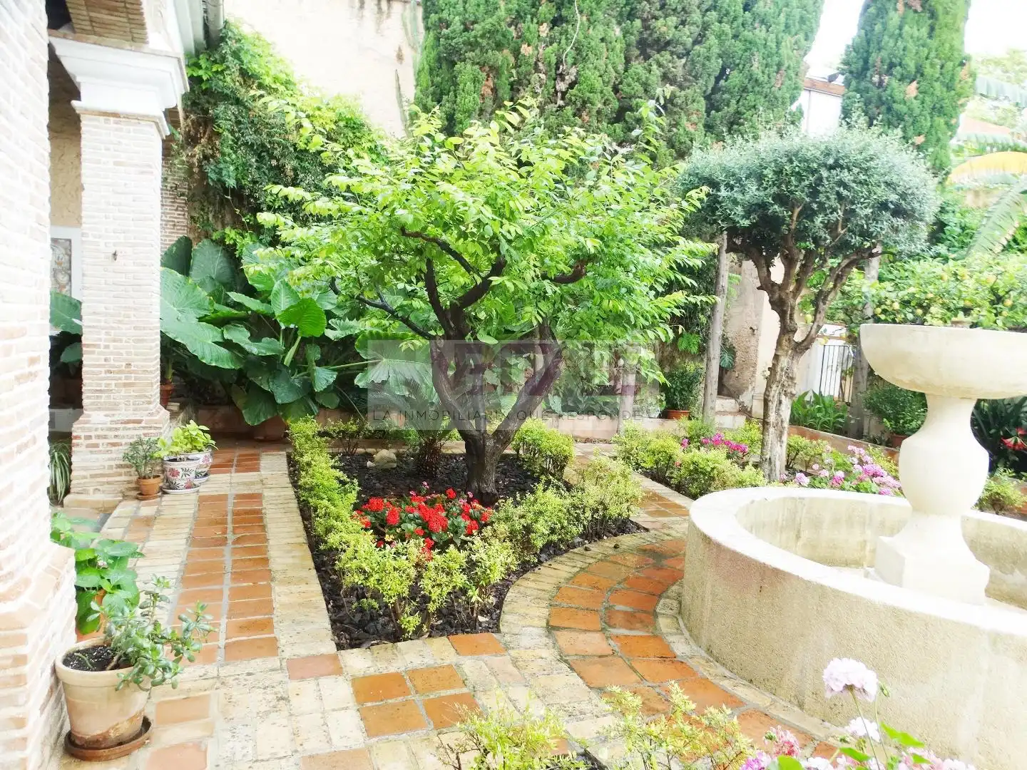 Casa con piscina en venta en Xàtiva, imagen 20