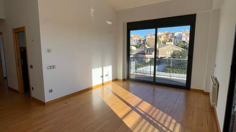 Foto 3 de Piso de alquiler en Ponent - Set Camins, Igualada