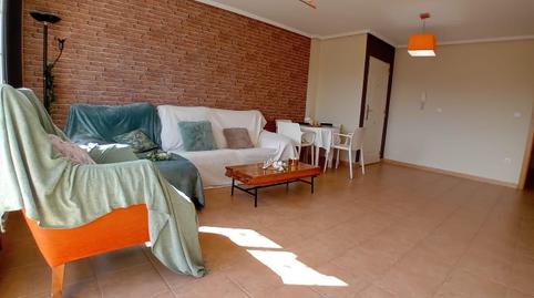 Photo 2 of Flat for sale in Partida Ubeda, 107, El Pinós / Pinoso, Alicante