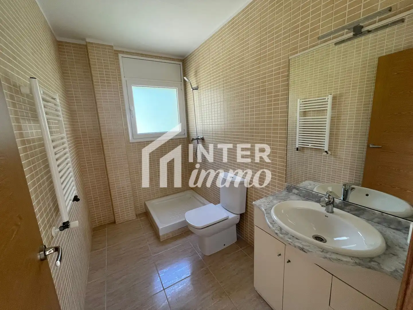 Maison avec piscine à vendre à Calle MIRO 51, imagen 42