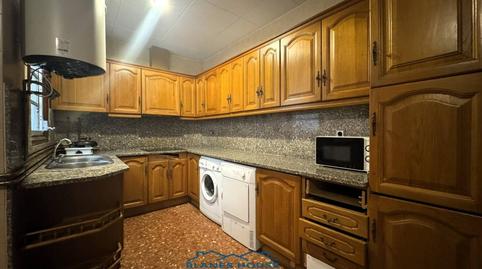 Photo 3 of Flat for sale in Montblanc, 777, Mas Florit - Ca la Guidó, Girona
