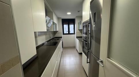 Foto 5 de Piso de alquiler en El Higuerón,  Córdoba Capital