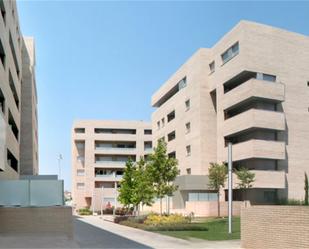 Attic for sale in Carrer del Pla de Salt, 13, Barri dels Escriptors