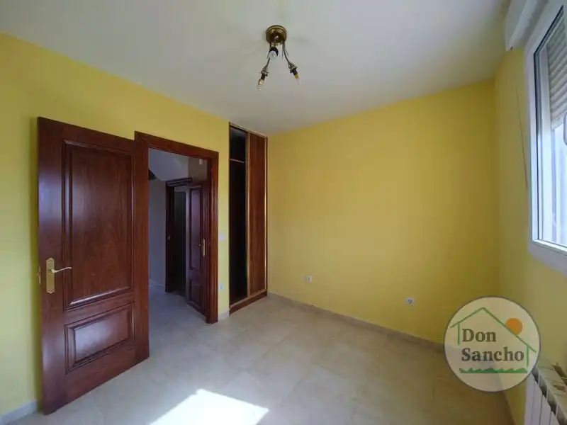 Detached homes for sale in Pozaldez  with Heating and Private garden