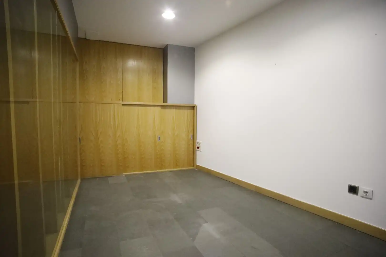 Wohnung mit Aufzug zum Verkauf in Jose María Pereda 15, imagen 13
