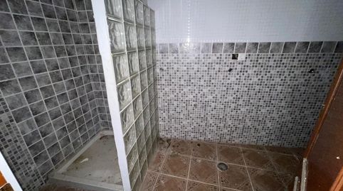 Foto 5 de Casa o xalet en venda a Calle de Sobrealta, Bornos, Cádiz